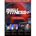 Muscleandfitness