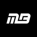 MuscleBox