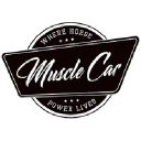 musclecar.uk