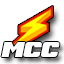 musclecarcentral.com logo icon