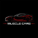 musclecars.fr