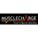 Musclecharge