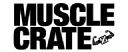 MUSCLE CRATE