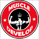 Muscle Develop