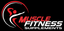 musclefitness.com.br