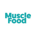 musclefood.com