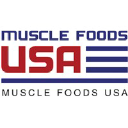 Muscle Foods USA Gallery