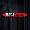 musclegadgets.com logo