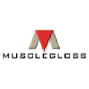 musclegloss.com