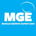 Muscle Growth Expert