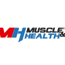 musclehealthmag.com
