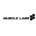 Muscle Labs USA