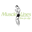 Muscle Lines