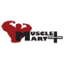 musclemartplus.com