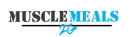 musclemeals2go.com