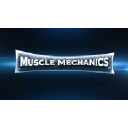 musclemechanics.com