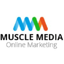 musclemedia.nl