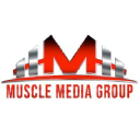 musclemediagroup.com