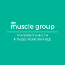 musclemedicine.com.au