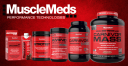 musclemedsrx.com