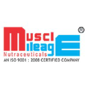 musclemileage.com