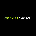 Musclemilitia