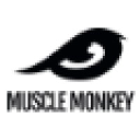 musclemonkey.co.uk