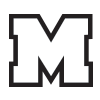 Muscle Moose Considir business directory logo