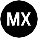 MUSCLE MX LLC