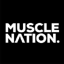 musclenation.org