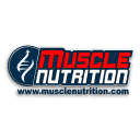 Musclenutrition