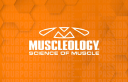 Muscleology Sports