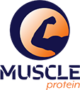 muscleprotein.com.au