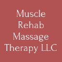 musclerehabmassage.com