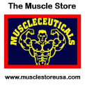 musclestoreusa.com