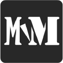 muscletomax.com