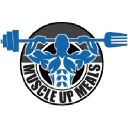 muscleupmeals.com