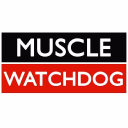 Musclewatchdog
