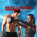 muscleworx.com