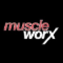 muscleworx.com.au