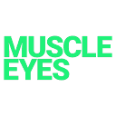 muscleyes.com