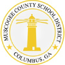 muscogee.k12.ga.us