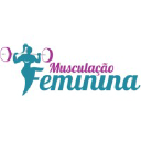 musculacaofeminina.com.br
