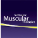 musculartherapy.com.au