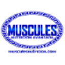 musculesnutricion.com