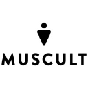 muscult.cz