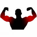 Muscunutrition