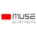 muse-arch.co.za