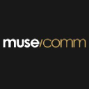 muse-communications.com