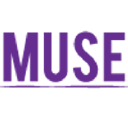 muse-entertainment.com